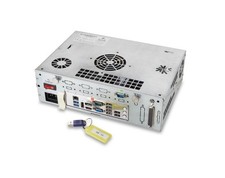 TAB Fun4Four Spieltisch - USB