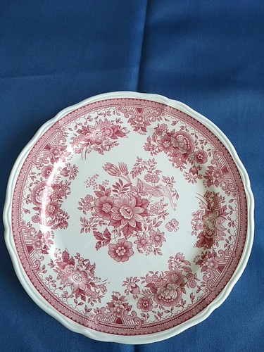 Villeroy boch fasan rot - ,