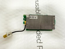 PORSCHE PCM3.0 PCM3.1 Carrera 997 991 Boxster Cayman Cayenne Panamera XM Tuner