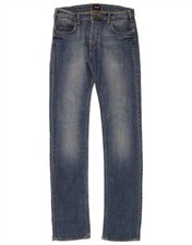 Lee Damen Powell Slim Jeans