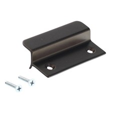 ToniTec Glasfalzgriff mit Steg