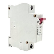 KLÖCKNER-MOELLER FAZB 10