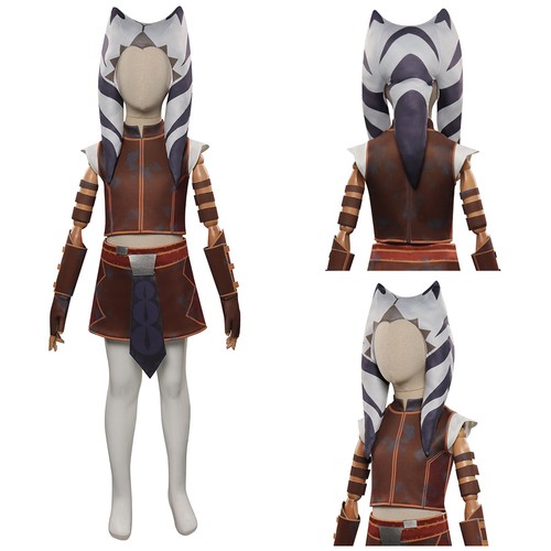 Star wars the - star, jedi