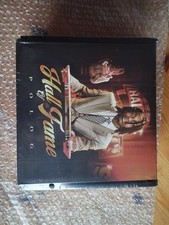 🎤 Polo G - Hall of Fame Box