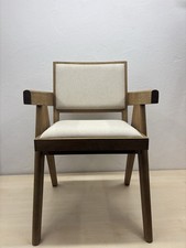 Westwing Design-Stuhl