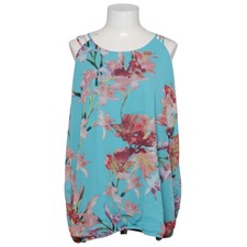 Qiero, Top, Größe: 48