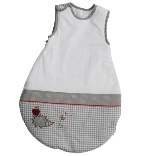 Roba babyschlafsack schlafsack - babyschlafsack,