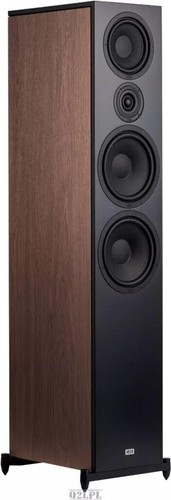 Heco aurora 1000 - aurora, xt