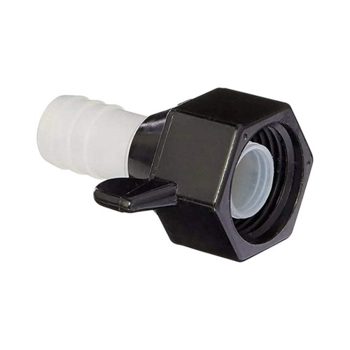 Shurlo trail king pumpe - shurlo,