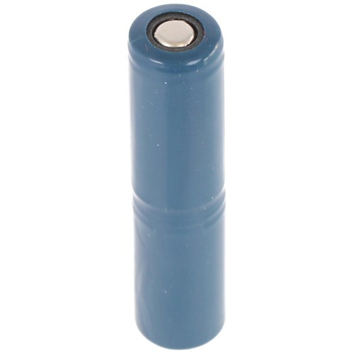 Accucell akku passend für - accucell,