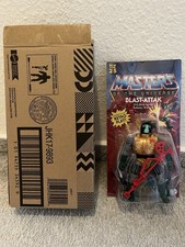 Motu Origins BLAST-ATTAK