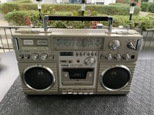 Radio Recorder  VINIX  VPC -   7704