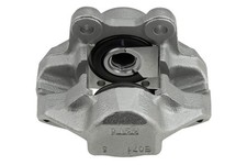 FRONT BRAKE CALIPER fits VW