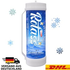 Rotass Whip 2000g NEU in OVP