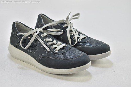 Medicus damen halbschuhe - medicus,