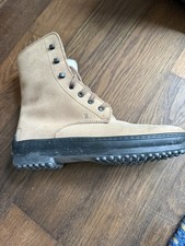 Tod boots 37 1 - boots,, 1/2