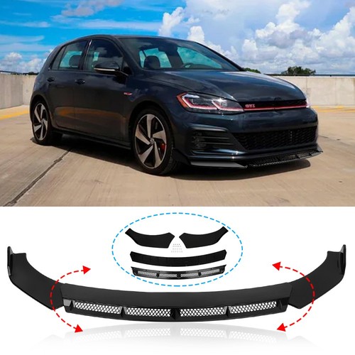 Für golf gti mk5 mk6 - golf, mk7