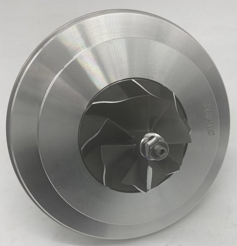 Koras turbolader opel 0 - koras,