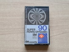 AGFA Super Ferro Dynamic 90