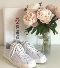 SUPERGA  Sneaker  2843 CLUB