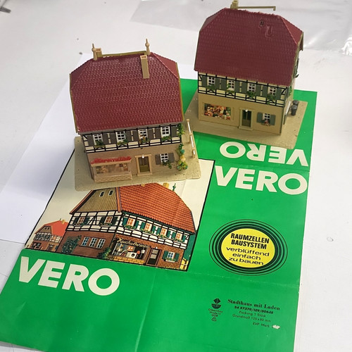 Vero auhagen ddr - auhagen,