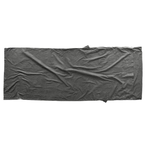 Origin outdoors polycotton - origin,