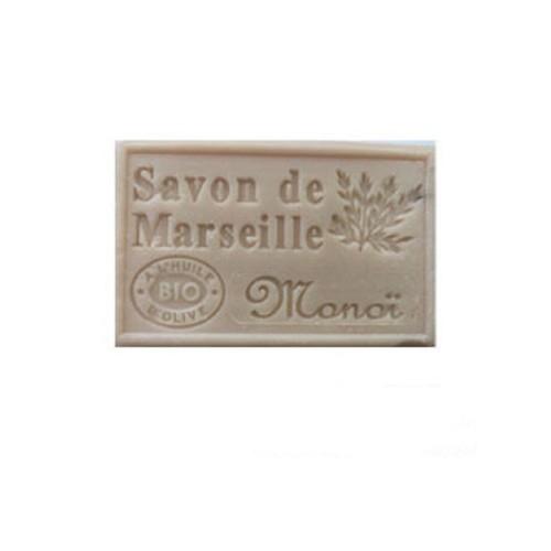 Savonnerie aubagnaise savon - savonnerie,