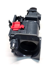 14) DeLonghi CAFFE CORSO