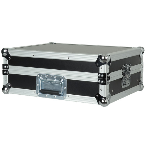 Showgear mixer case - 19",