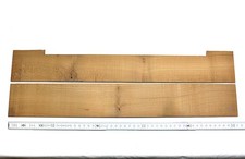 Kirschbaum Sägefurnier