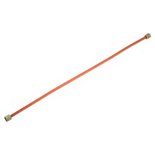 Luft kompressor auspuff - luft,