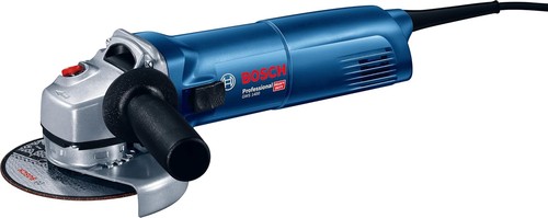 Bosch professional - bosch,