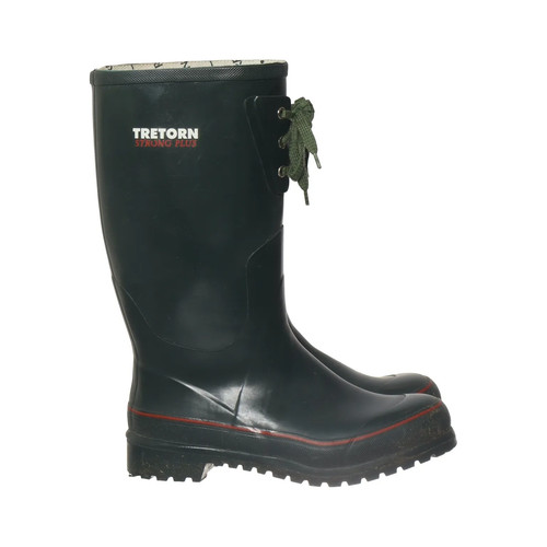 Tretorn gummistiefel - tretorn,,