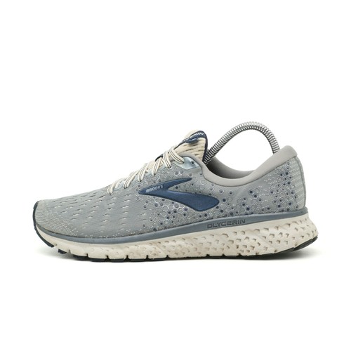 Brooks herren glycerin - brooks, 17
