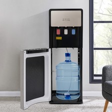 Bottom Loading Water Cooler