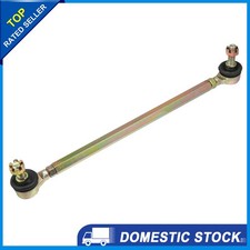 25cm Spurstange Kugelgelenk