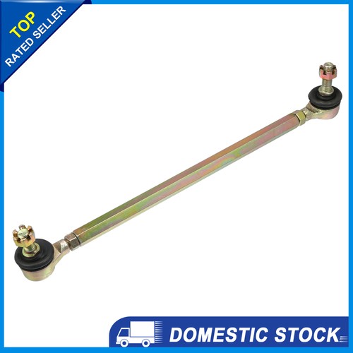 25cm spurstange kugelgelenk - 25cm,