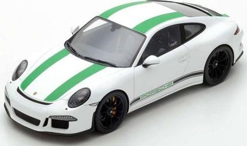 Schuco maßstab porsche - schuco, 1:12