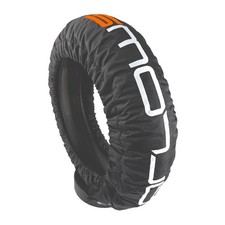Arlows supermoto reifenwärmer - arlows,