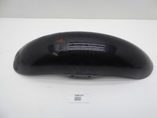 Kawasaki BN 125 Eliminator Kotflügel vorne 35001-1192