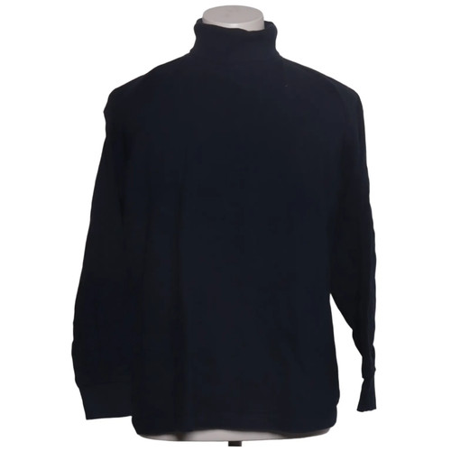 Cavenline rollkragenpullover - cavenline,,