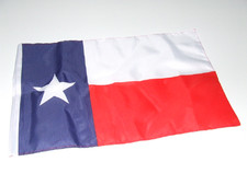 Texas Fahne Flagge 30x45 cm
