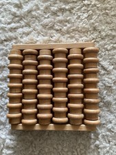 Weihs Roller Original Fussmassage