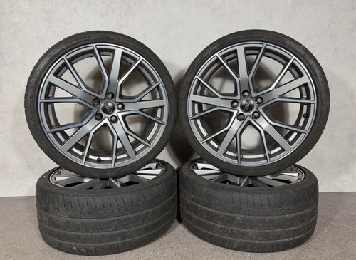Original zoll audi s5 f5 - audi, a5