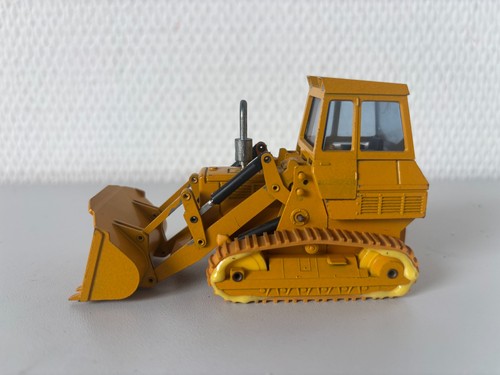 Caterpillar 955 955k - +,