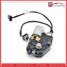Schiebedach Motor A1648201442