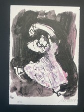 Armin Mueller-Stahl - "ohne