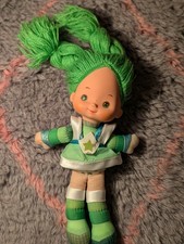 Regina Regenbogen, Kathrin