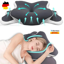 Ergonomisches Memory Foam