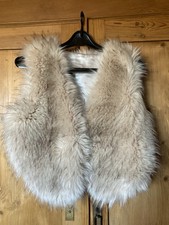 FellWeste in Gr. M/L